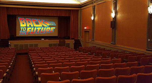 Fuente: UploadWizard - Dominio Público Imagen modificada