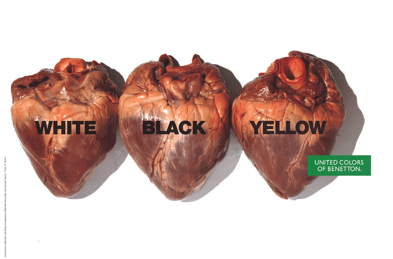 Benetton_campaña 3