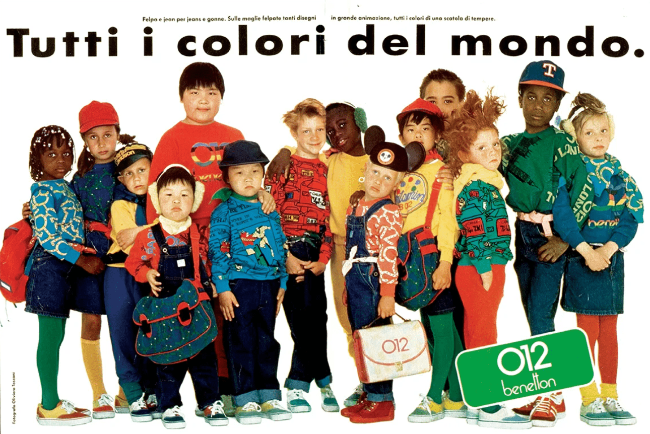 Benetton_campaña