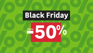 Fuente: Web de Leroy Merlin