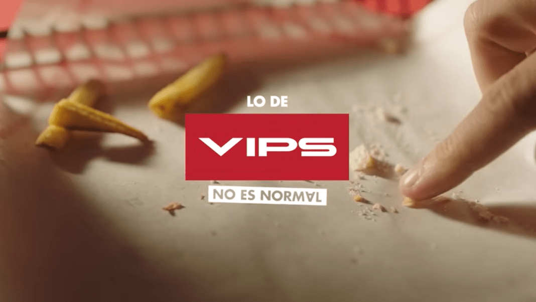 Vips_Publicidad_bocadillos