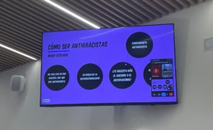 Foto: Ángela León López