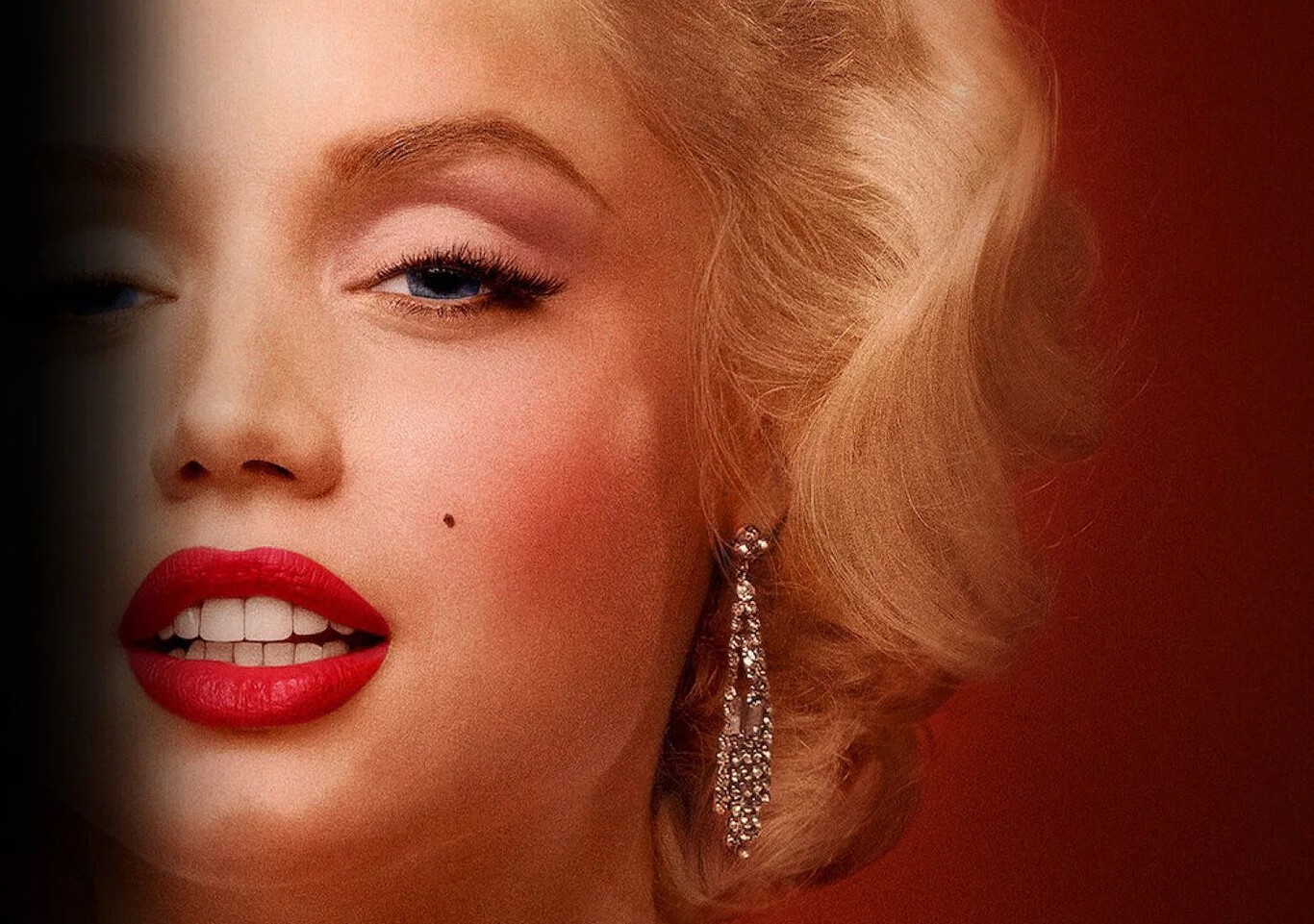 Blonde', la revisión más polémica de la vida de Marilyn Monroe» por María González - Entremedios Blonde', la revisión más polémica de la vida de Marilyn Monroe» por María González - Entremedios