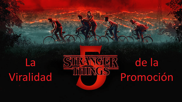 Fuente: Netflix- Imagen modificada